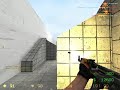 How to play poolparty :-)
