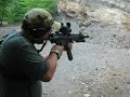 MP5 Davao