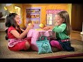 DreamTown TV Commercial Playskool - Karsyn Boyd - Francesca DreamTown TV Commercial Playskool - Karsyn Boyd - Francesca