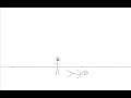 videos de las malditas clases de ED Fisica
