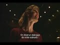Inland empire - hq trailer ( 2006 )