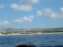 carnival elation cruise to cabo san lucas arrival