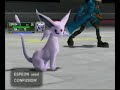 Pokemon Colosseum: Episode 3: Phenac Gym