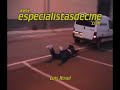 Especilistas de cine, varios, Luis Rosel