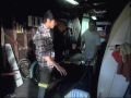 Honda Airwave 2