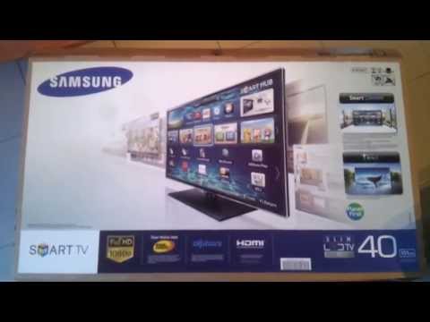 Download Software Samsung 6000 Series Hack