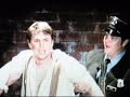 urinetown-look-to-your-heart.html