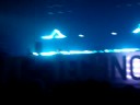 videos de matthew hoag I LOVE TECHNO 08