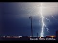 Natural disasters Natural disasters