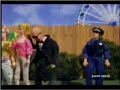 Robot Chicken - Six Flags Guy