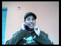 Epic RCC vid ^_^