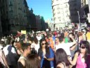 orgullo gay 2008s