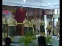 Johan Perak 2008