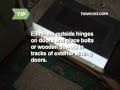 How-To-Protect-Your-