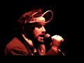 Gruff Rhys-GWN MI WN-Fyw! Sherman2000+5