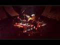Gruff Rhys-GWN MI WN-Fyw! Sherman2000+5