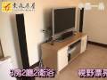 971219中邑一品