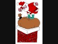 Pere Noel ^^