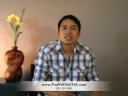 Genewize Life Sciences: How Much Do YOU Want Residual Income