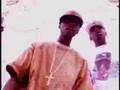 Papoose Hail Mary