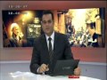أخبار الناس .. " الحلقة كاملة " ..٣-٢-٢٠١٤ -Views : 0