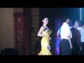 MR&MS CNSM ELITE CORONATION NIGHT 08-09-DLSUD, PARTII