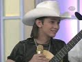 Mayck e Lyan - O Campe�o