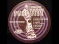 L'Roneous Da Versifier - Regimens (Bonus Track)