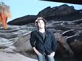 remember-josh-groban.html