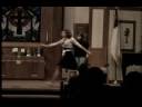 Lifehouse Everything Drama