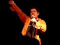 Patton Oswalt Standup - Comedians of Comedy Tour 2006
