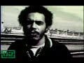 Marcelo D2 - Eu Tiro é Onda