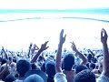 Galoucura - 1 2 3 4 5000 2� divisao e a puta q paril