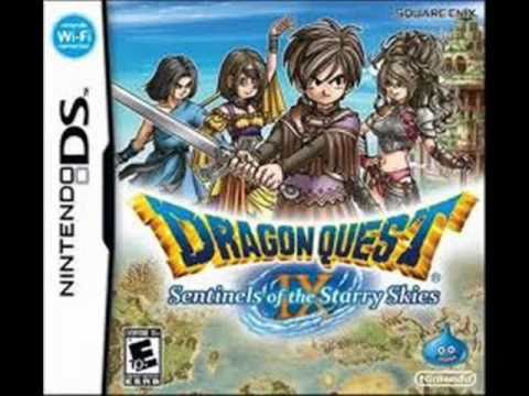 how to train your dragon nds rom