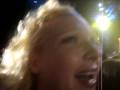 videos de MOV00547.MPG