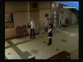 Persona 3 Fes: Akihiko's Past