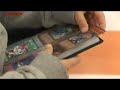 Duel Terminal Test