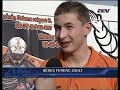 atv kanizsa pannon.avi