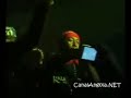 kalibrados   kalibrados hino