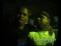 Kalibrados - Kalibrados HINO Kalibrados - Kalibrados HINO