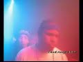 kalibrados   kalibrados hino