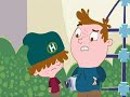 Kid Vs Kat S1 EP1 Part 2 Night Of The Zombie Cat