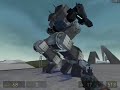 mech-justice.html