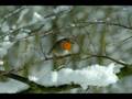 Pie Jesu Instrumental / Karaoke version