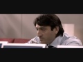El Método (1) - Ética Empresarial