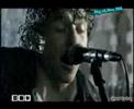 mcfly-the-heart-never-lies-live.html