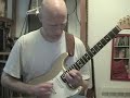 Picking lick Picking lick
