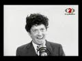 peter-capusotto-nicolino-roche-y-los-pasteros-verdes.html