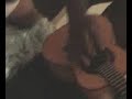 Pagodart - A Carreta bota fogo