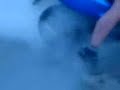 Burnout NRG Extreme
